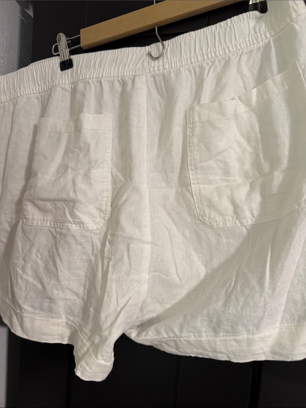 Old Navy Bundle - Picture 6 of 9